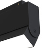 Трековый светильник Maytoni Track lamps TR013-2-10W3K-B