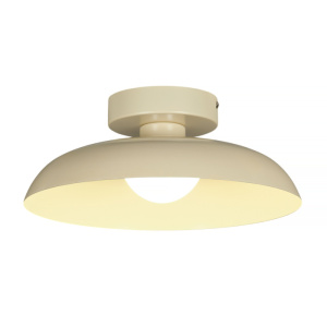 Потолочный светильник Myfar Bjorn MR2674-1CL