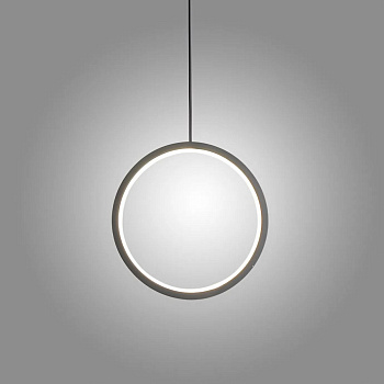 Подвесной светильник ImperiumLoft Liena Тип А 342639-23