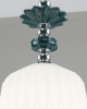 Подвесной светильник Moderli Charm V11173-1P