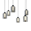 Подвесной светильник Freya Lisse FR6238PL-L30SM