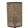 Настольная лампа Lumion Maderana 8200/1T
