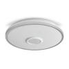 Потолочный светильник Freya Rond FR6226CL-L36W