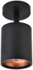 Вставка WERTMARK STECKEN II WE804.RG.600