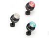Насадка передняя Ambrella Light DIY Spot N7195