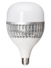 Лампа светодиодная TDM Electric Народная E27 80W 6500K матовая SQ0340-1651