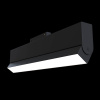 Трековый светильник Maytoni Track lamps TR013-2-20W3K-B