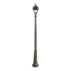 Уличный фонарь Fumagalli Ricu/Cefa U23.157.000.BXF1R