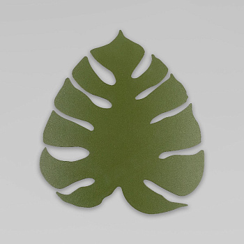 Настенный светильник TK Lighting 6435 Monstera a068400