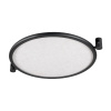 Трековый светильник Arlight ART-APRIORI-ACOUSTIC-R620-20W Day4000 049314