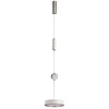 Подвесной светильник Odeon Light L-Vision Riviera 5451/32L