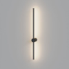 Настенный светильник Hesby Lighting Edge HSBL_0225