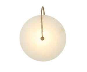 Бра Kink Light Мелисса 08437,36