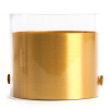 Накладной светильник Feron Barrel Lumina HL389 48796