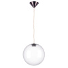 Подвесной светильник Lightstar Sferetta 801010