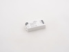 Контроллер LEDS POWER RGB C03 RF 12А 006413