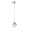 Подвесной светильник ST Luce Cascato SL6114.103.01