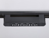 Трековый однофазный светильник Ambrella Light Track system GL6703