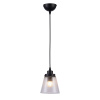Подвесной светильник Omnilux Borgo OML-51006-01