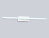 Настенный светильник Ambrella Light Comfort LineTech FL6111