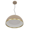 Подвесной светильник Citilux Floom CL736252