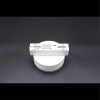 Трековый магнитный светильник Aployt Magnetic track 48 APL.0128.10.09