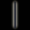 Уличный настенный светильник ST Luce Nuvola SL9511.421.01