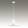 Подвесной светильник Odeon Light Bits 3362/1