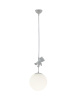 Подвесной светильник Moderli Baloons V11233-1P