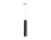 Подвесной светильник Ambrella Light Techno family TN51611