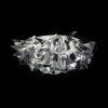 Потолочный светильник Loft IT Clizia 10593/530C Silver