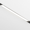 Трековый светильник Elektrostandard Slim Magnetic 4690389178856