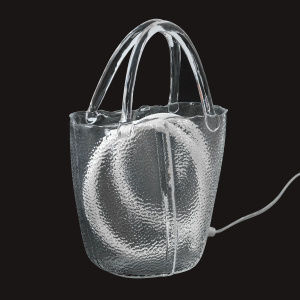 Настольная лампа Lussole LSP-4025