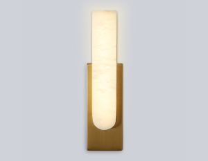 Настенный светильник Ambrella Light High Light Ceramo Modern LH53697