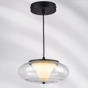 Подвесной светильник Lightstar Palermo 612117