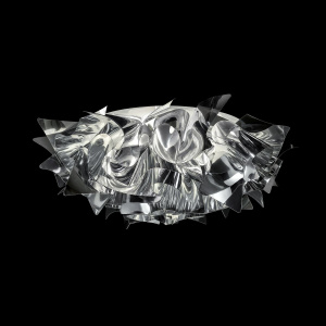 Потолочный светильник Loft IT Clizia 10593/530C Silver