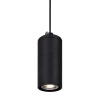 Настенный светильник Freya Beady FR6110WL-L15B