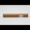 Трековый магнитный светильник Aployt Magnetic track 48 APL.0101.01.12
