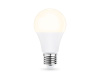 Светодиодная лампа Ambrella Light Bulbing E27 10W 2700K 601003