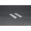 Прямой соединитель винтовой Aployt Magnetic track 220 APL.0284.00.03