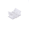 Коннектор токопроводящий Arte Lamp Strip-accessories A32-10-1CCT
