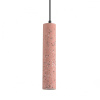 Подвесной светильник Lumion Suspentioni Shamarel 8355/1A