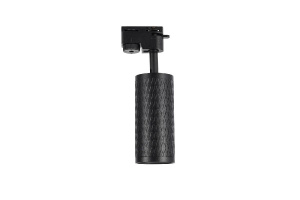 Трековый светильник Lucia Tucci Tenco LTP-T016-5W-B