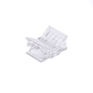 Коннектор токопроводящий Arte Lamp Strip-accessories A32-10-1CCT