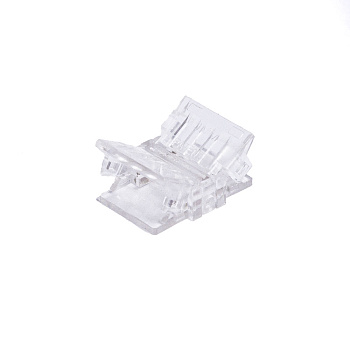 Коннектор токопроводящий Arte Lamp Strip-accessories A32-10-1CCT