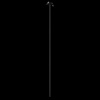 Встраиваемый светильник Loft IT Cane 10359/1200 Black