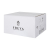 Люстра на штанге Freya Jasper FR5225PL-03B