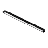 Трековый светильник (20 шт./кор.) EKS Colibri London 0У-00004534
