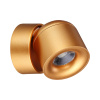 Спот Novotech Gesso 358810