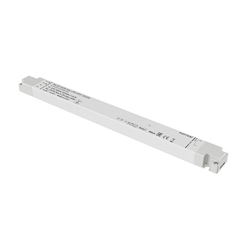 Источник напряжения Maytoni Dali 150Вт DC24В IP20 725008